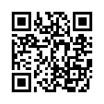 EMC60DRTI-S13 QRCode