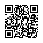 EMC60DRTN QRCode