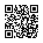 EMC60DRTS-S13 QRCode