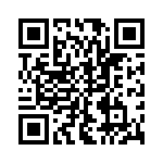 EMC60DRTS QRCode