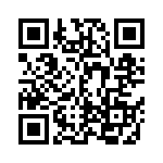 EMC60DRYS-S734 QRCode