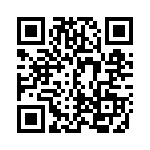 EMC60DTEI QRCode