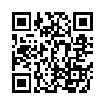 EMC61DRSD-S273 QRCode