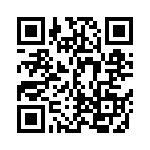 EMC61DRST-S273 QRCode