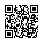 EMC65DRAN-S734 QRCode