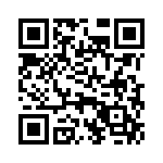 EMC65DREF-S13 QRCode