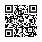 EMC65DREF QRCode