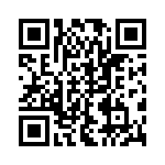 EMC65DREH-S734 QRCode