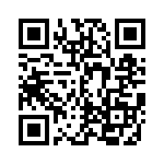 EMC65DREH-S93 QRCode