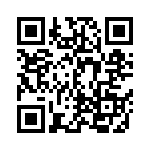 EMC65DREI-S734 QRCode