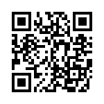 EMC65DREI-S93 QRCode