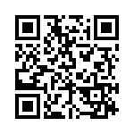 EMC65DREI QRCode