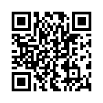 EMC65DREN-S734 QRCode