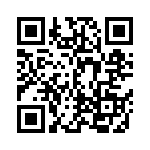 EMC65DRES-S734 QRCode