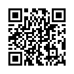 EMC65DRTI-S93 QRCode