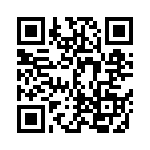 EMC65DRTN-S734 QRCode