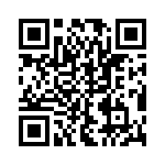 EMC65DRTN-S93 QRCode