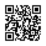 EMC65DRTS-S93 QRCode