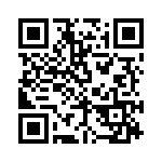 EMC65DRXH QRCode