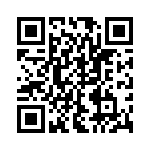 EMC65DRXN QRCode