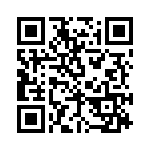 EMC65DRXS QRCode