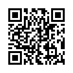 EMC65DRYI-S13 QRCode