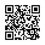 EMC65DTEI QRCode