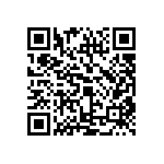 EMC6D103S-CZC-TR QRCode