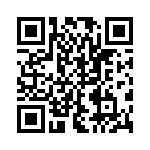 EMC70DRSD-S273 QRCode