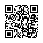 EMD29T2R QRCode