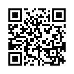 EMD4DXV6T1G QRCode