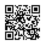 EMD53T2R QRCode