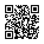 EMF-110-01-L-D QRCode