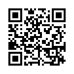 EMF-116-01-L-D QRCode