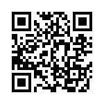 EMF-117-01-L-D QRCode