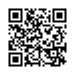 EMF-117-01-S-D QRCode