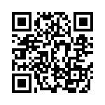 EMF-120-01-F-D QRCode