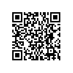 EMF-120-01-LM-D QRCode