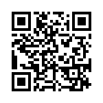 EMF-121-01-S-D QRCode