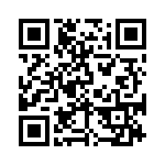 EMF-128-01-S-D QRCode