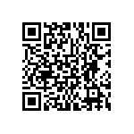 EMF-130-01-LM-D QRCode