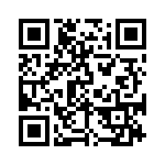 EMF-130-01-S-D QRCode