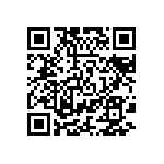 EMF8132A3PB-DV-F-D QRCode