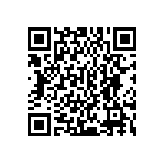 EMH-54-3-Q48N-C QRCode