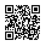 EMH1307-TL-H QRCode