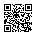 EMH15T2R QRCode