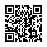 EMH2411R-TL-H QRCode