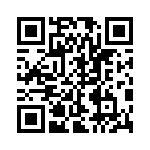 EMH250PS24 QRCode