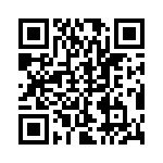 EMH350PD21-EF QRCode