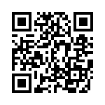 EMH350PD22-EF QRCode